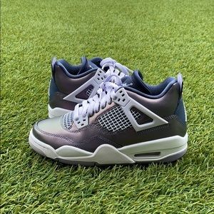 Air Jordan 4 Retro SE